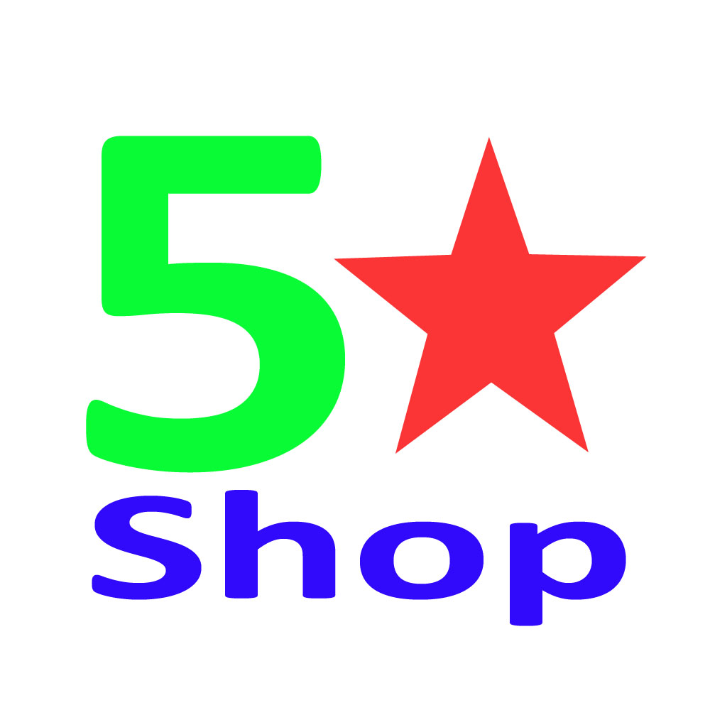 Интернет-магазин Пятизвездочный.рф - 5starShop.ru